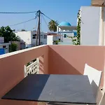 Patrikon House