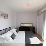 Patrikon House * Kardamena (Kos)