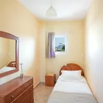 Apartment Patrikon House Kardamena (Kos)