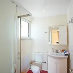 Patrikon House Apartment